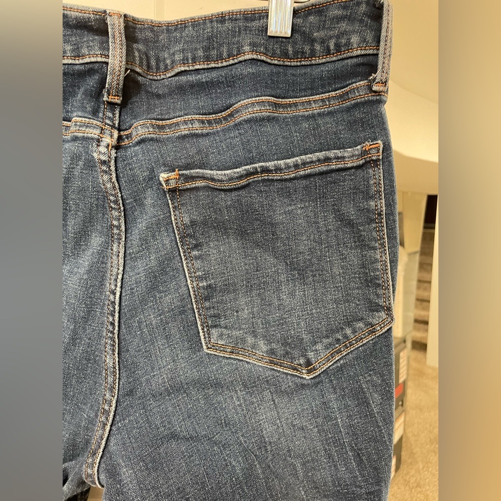 Old Navy Jeans